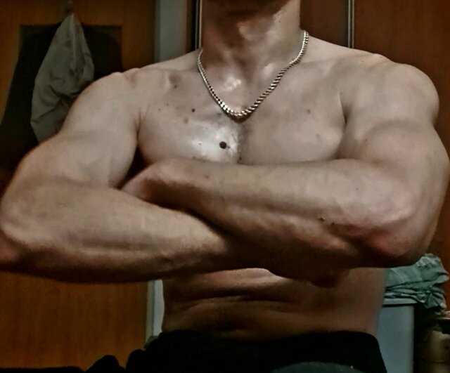 SpragnieniPrzygod1986