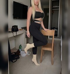 1000053744.jpg
