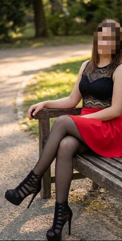 1000054592.jpg