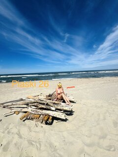 IMG_8384.jpeg