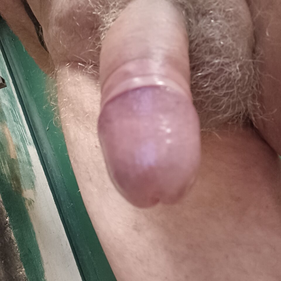 1000016123.jpg - ardas1