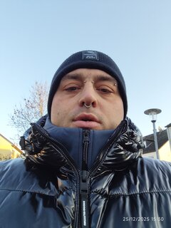 1000032936.jpeg