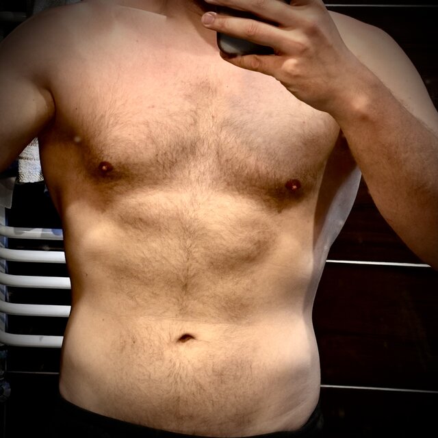 Ironchest