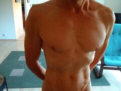 IMG_20260505_065415_271.jpg