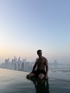 IMG_3419.jpeg