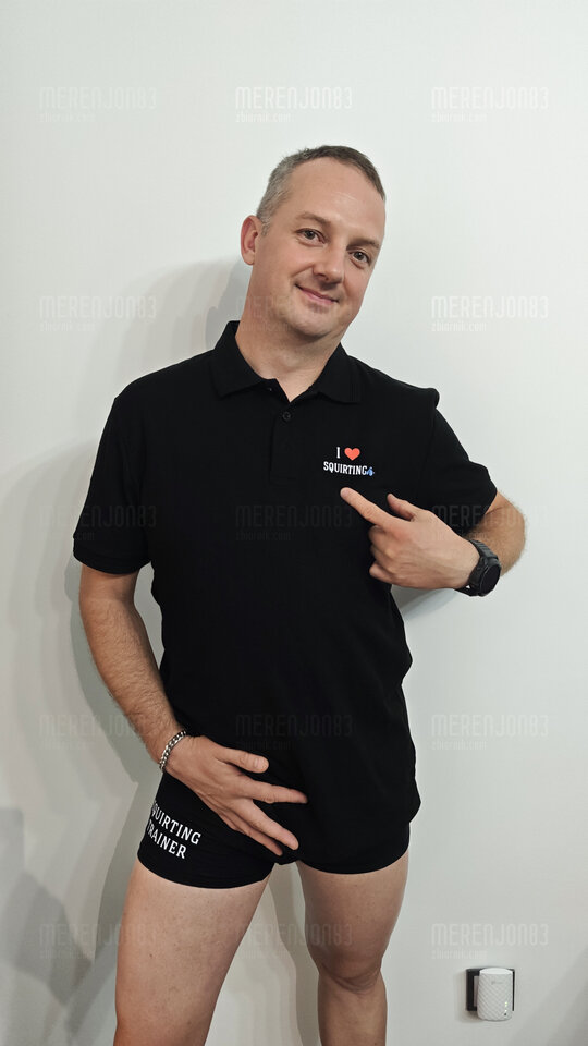 1000052421.jpg - MerenJon83