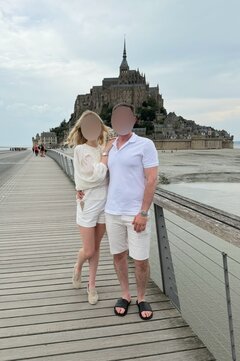 IMG_6632.jpeg