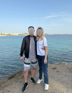 IMG_6633.jpeg