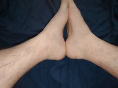 IMG_20260502_083506.jpg