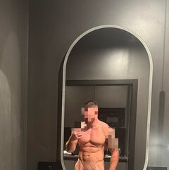IMG_8973.jpeg