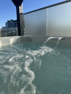 IMG_0619.jpeg