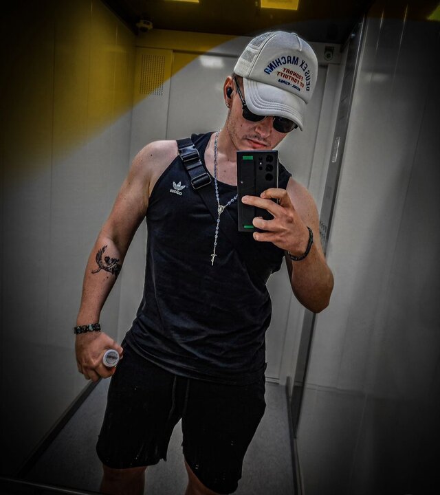 Arturrro6969