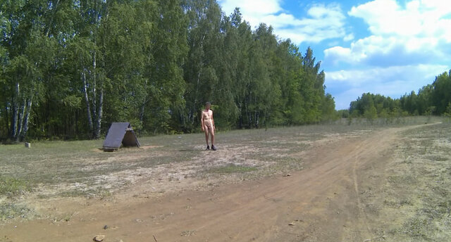 Krzysztof_cfnm