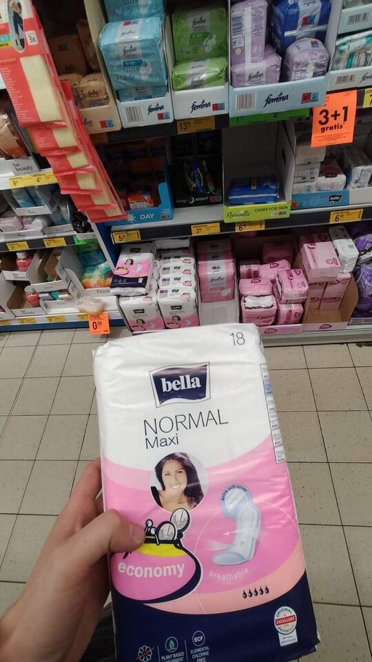1000025404.jpg - BELLA__NORMALMAXI