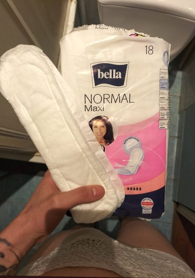 1000025415.jpg - BELLA__NORMALMAXI