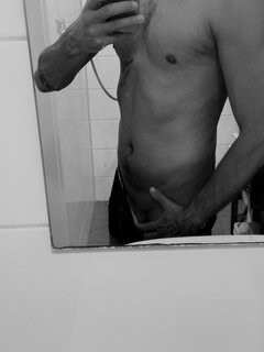 IMG_2414.jpeg