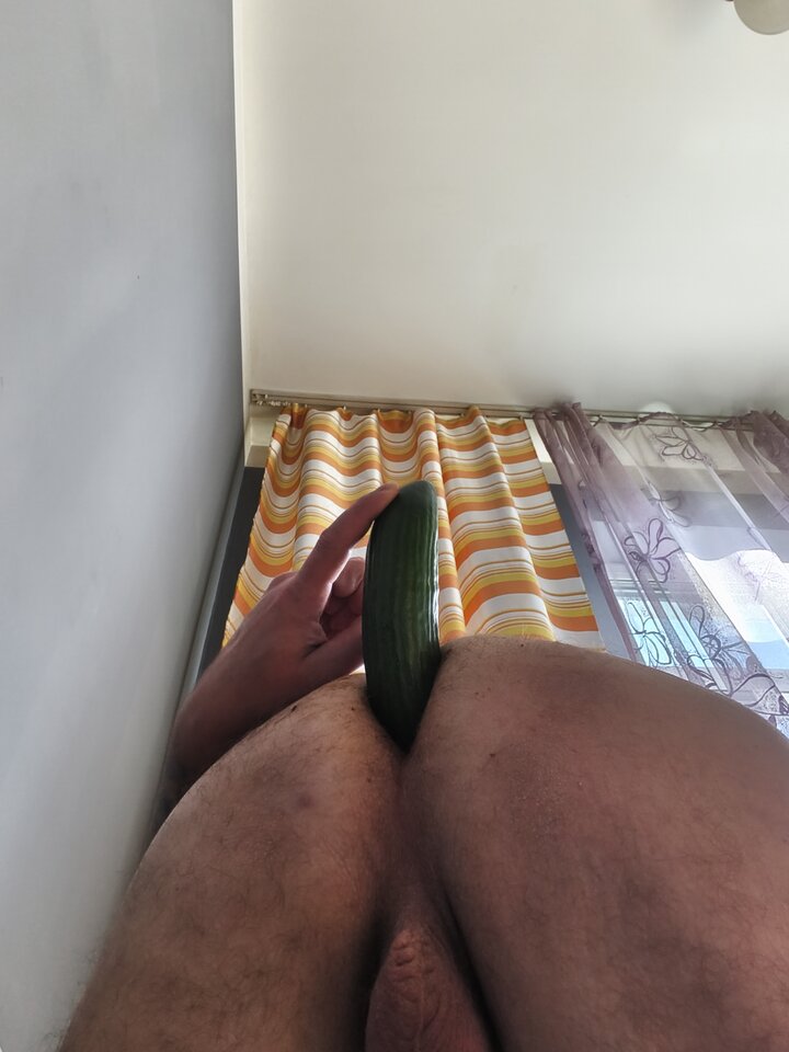 1000010932.jpg - GrzesPassl87