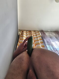 1000010932.jpg