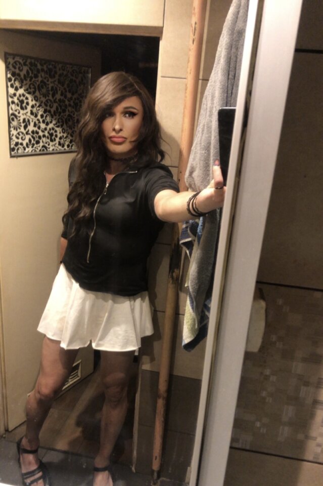 IMG_1969.jpeg - TransKitty