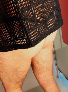 20260529_161653.jpg