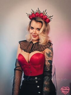 Zdjęcie (1).jpg