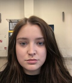 IMG_8480.jpeg
