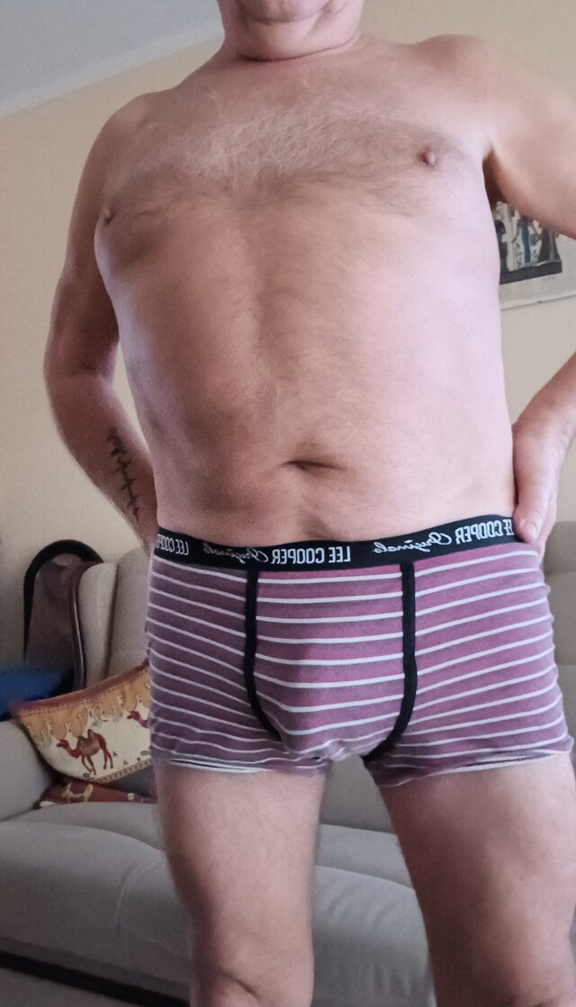 Bielan67