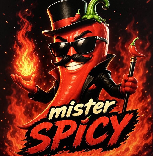 mister_spicy