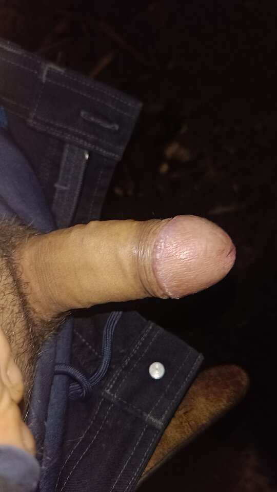1000012209.jpg - Bartlomiej1990