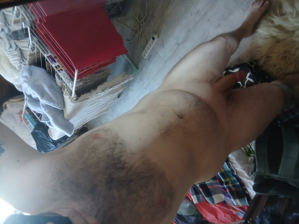 20260529_173913.jpg - Mati42Zero