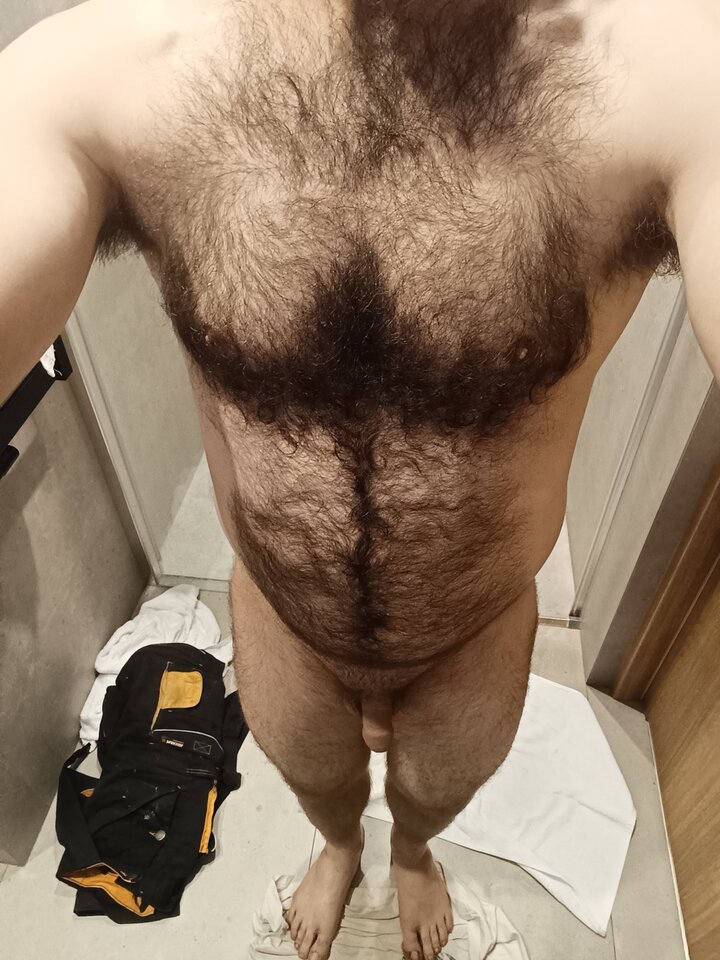 1000014950.jpg - Bartlomiej1990