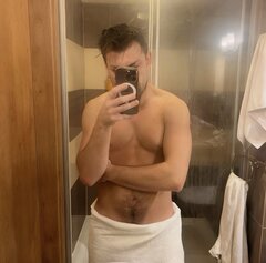 IMG_3453.jpeg
