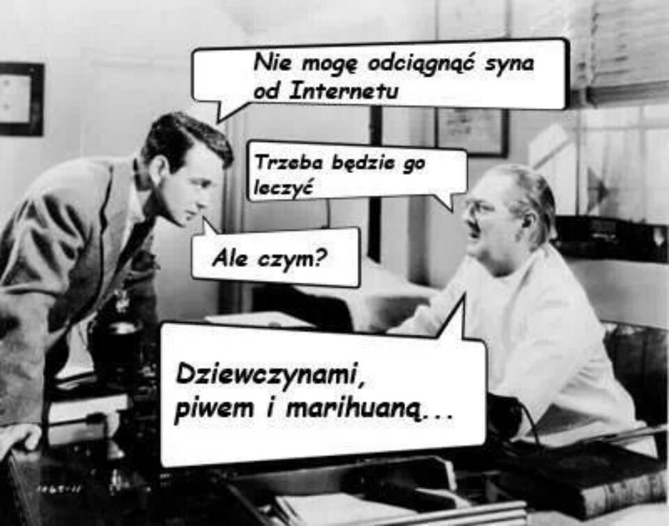 Terapia.jpg - FrancoFranceska