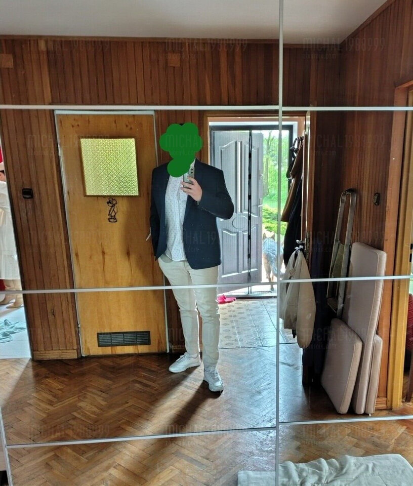 1000013775.jpg - Michal1988999