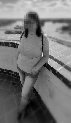 IMG_20260529_192318.jpg