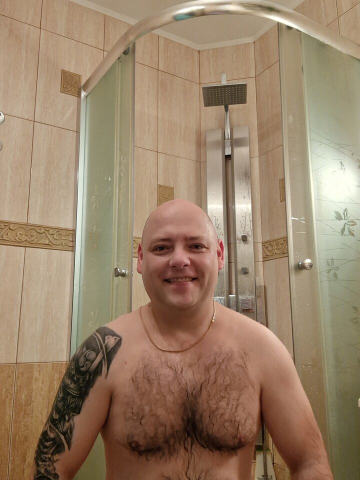20231028_154921.jpg - Marcin811012