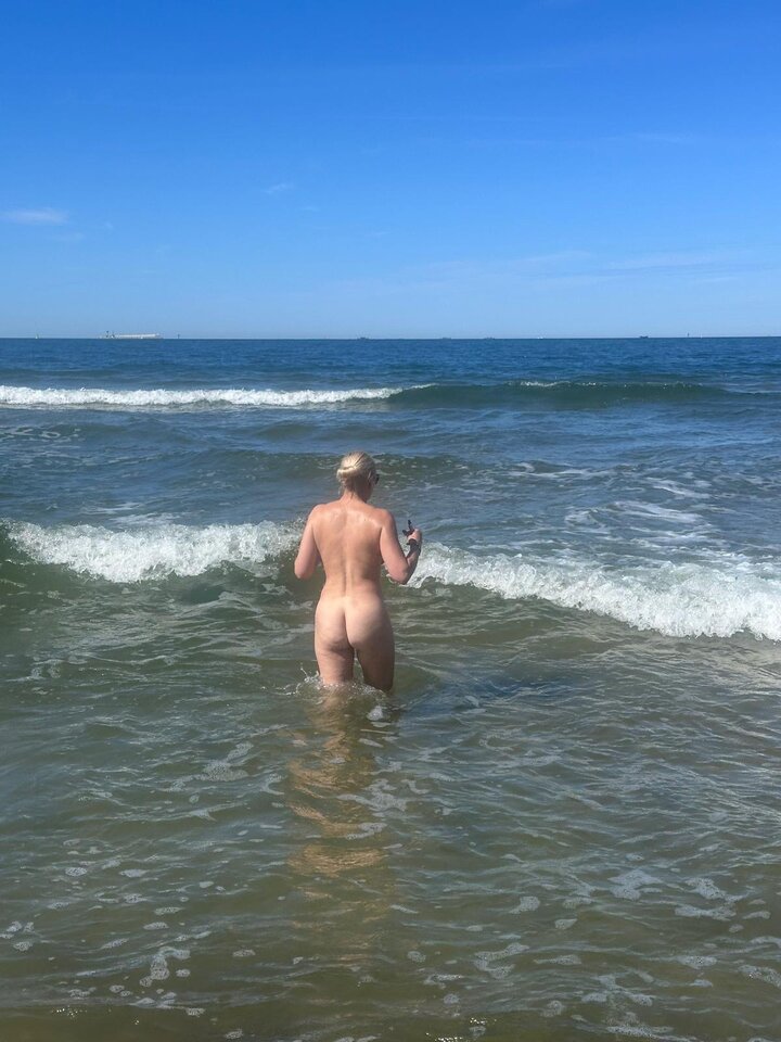 😈⛱️☀️ - AnaPablo2024