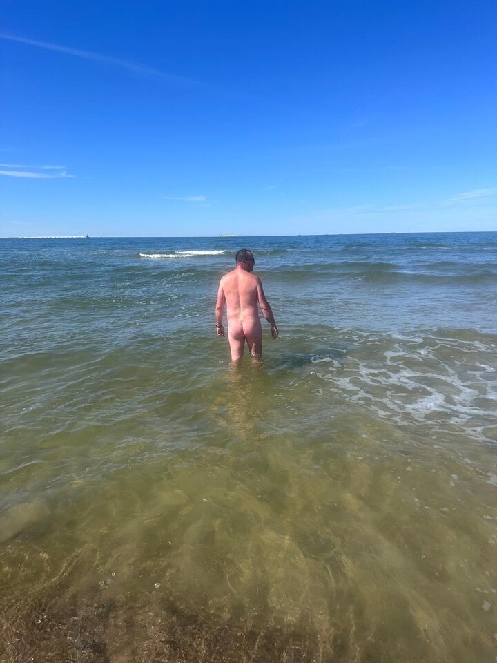 😎🏖️ - AnaPablo2024