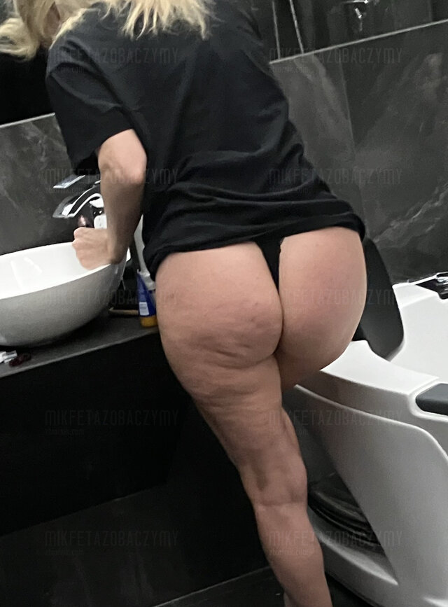 Mikfetazobaczymy
