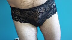 IMG_20260529_164941_067.jpg