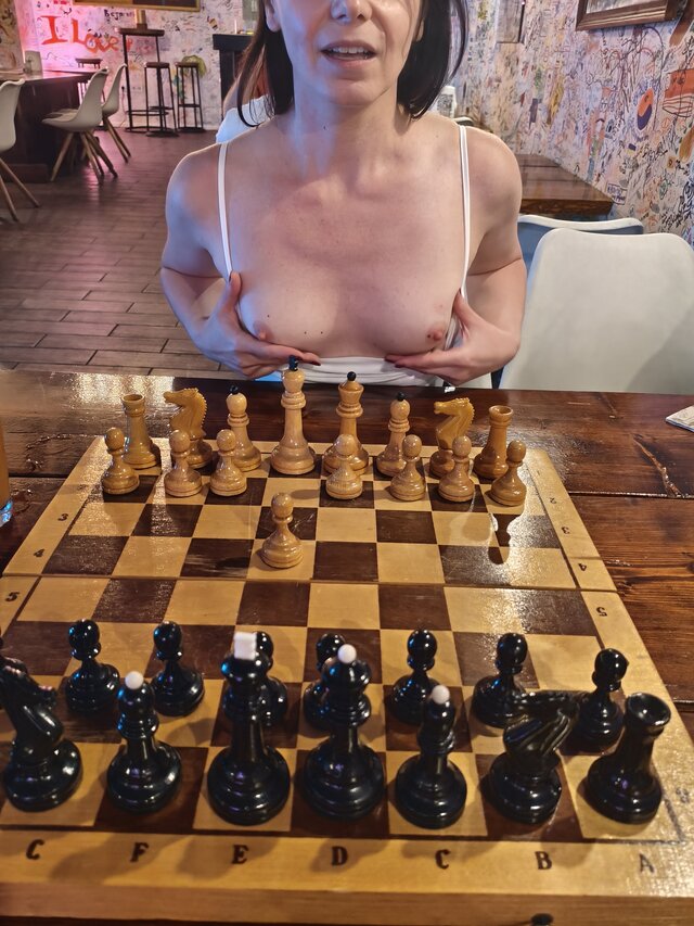 PaniZdzira