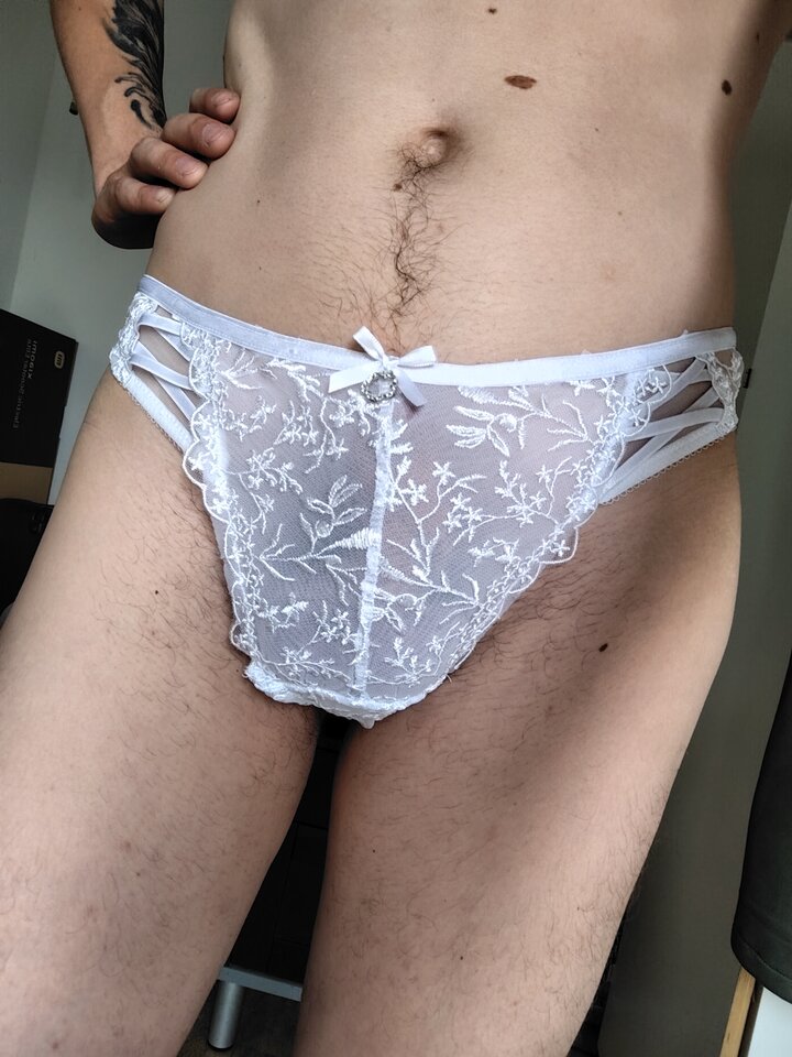 1000025450.jpg - BELLA__NORMALMAXI