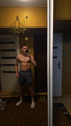 1000025227.jpg