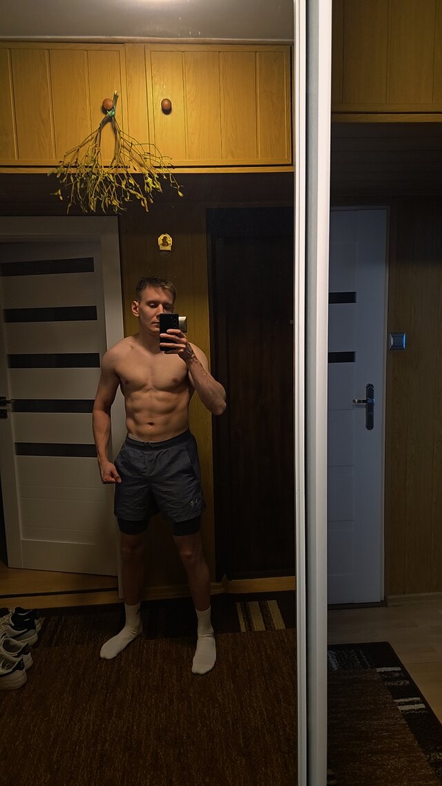 Michalowski30