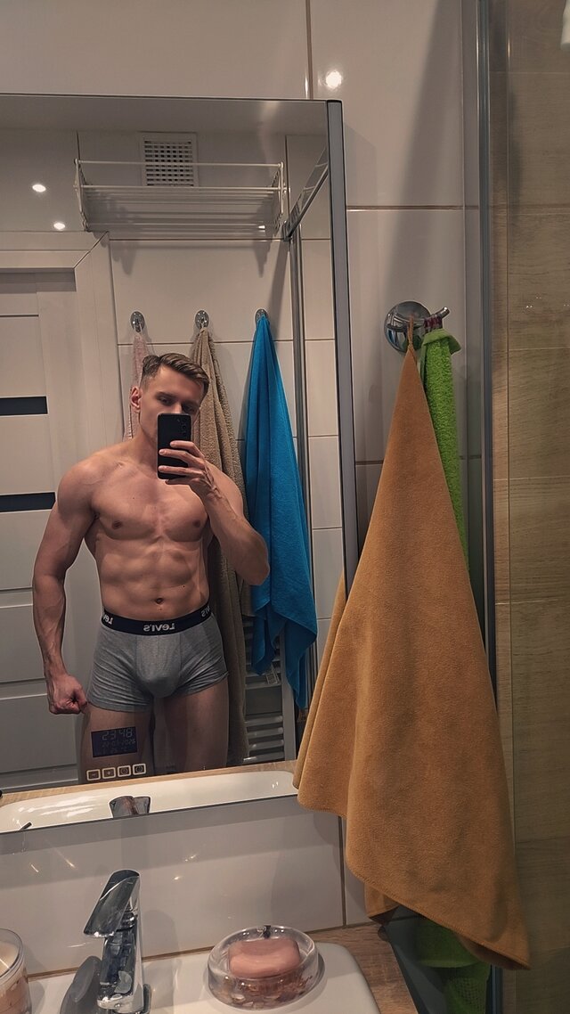 Michalowski30