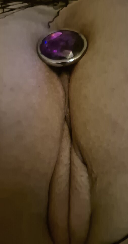 1000043158.jpg - Fajni50plus