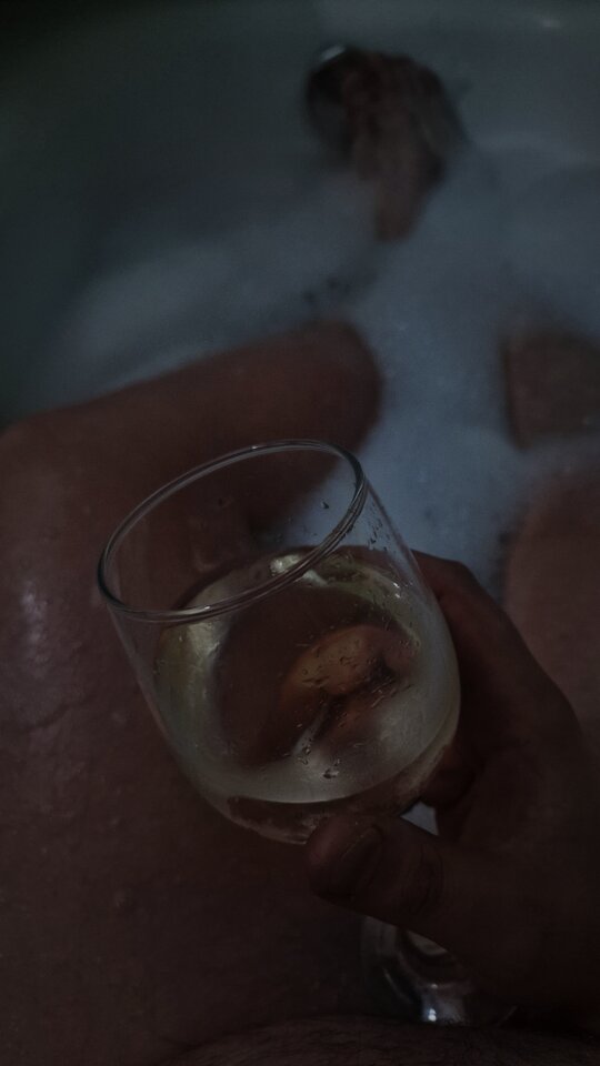 1000214711.jpg - Daddy78
