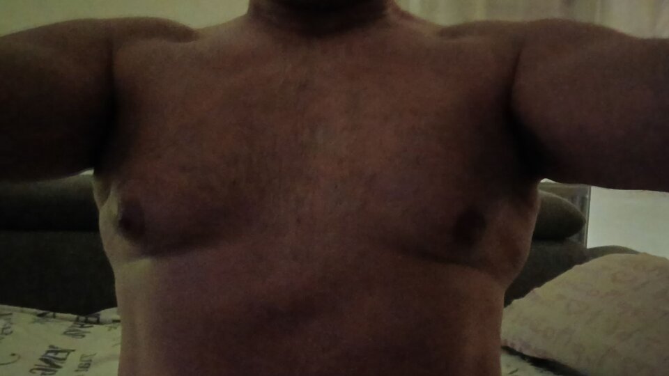 1000040296.jpg - 85Jacek40