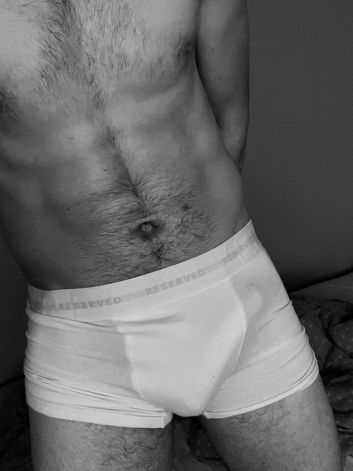 IMG_6141.jpeg - Fit_Boy96