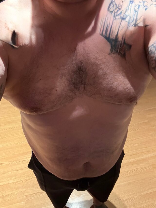 TenTypGD88
